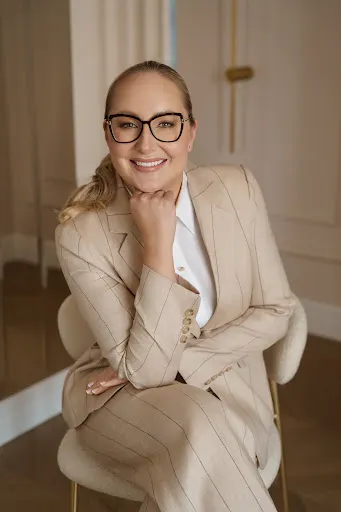 Adwokat Warszawa Kancelaria Adwokacka Klaudia Sienkiewicz-Kowalów rozwód prawo rodzinne spadkowe karne alimenty porady prawne